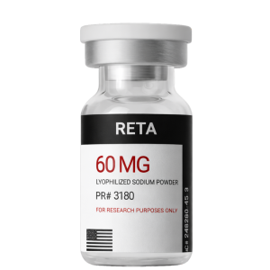 RETA60mg