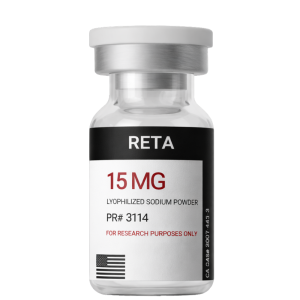 RETA15mg