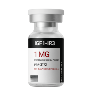 IGF1-IR3