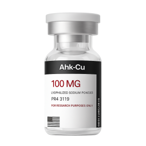 AHK-Cu 100MG