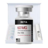 Reta60mg Kit