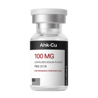 AHK-Cu 100MG