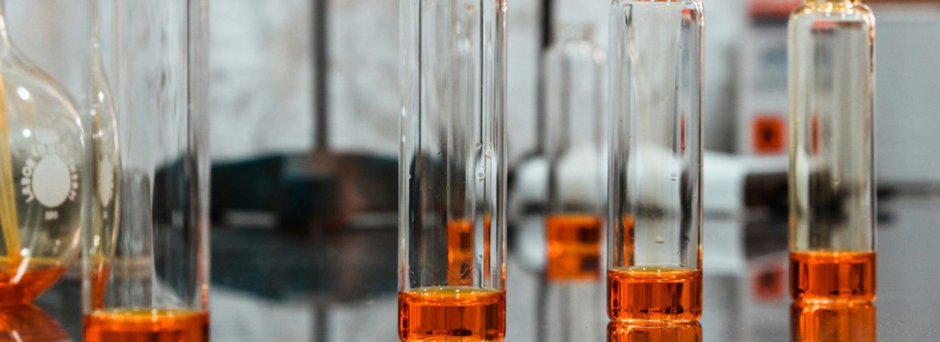 fulvio-ciccolo-EM9Mu_uLUj4-unsplash