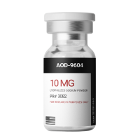 aod-9604 10mg