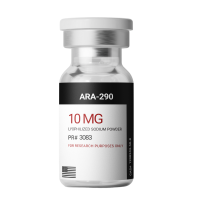 ARA-290 10mg